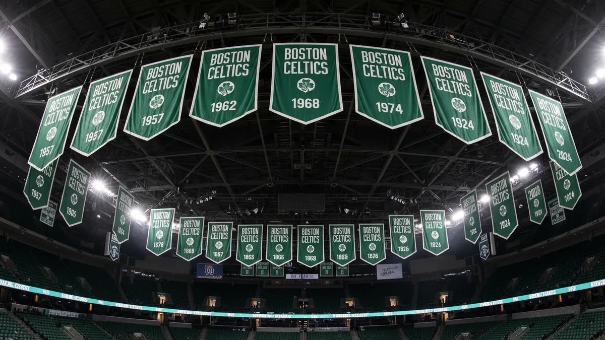 boston-celtics-history image 1