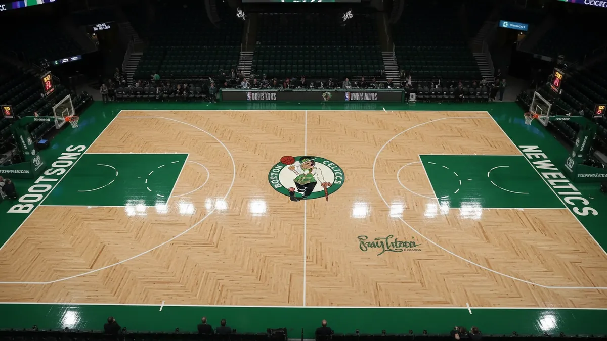 boston-celtics-history image 2
