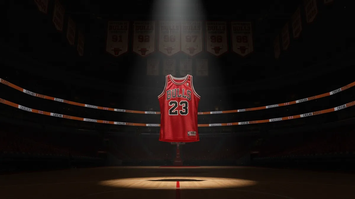 chicago-bulls-history image 1