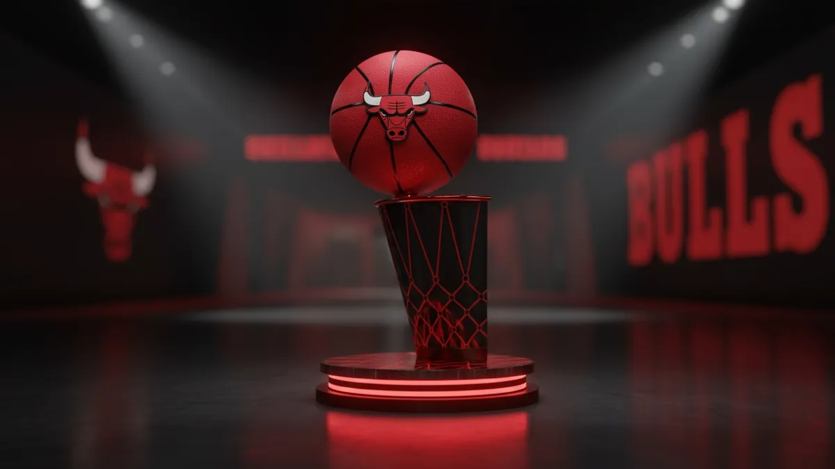 chicago-bulls-history image 2