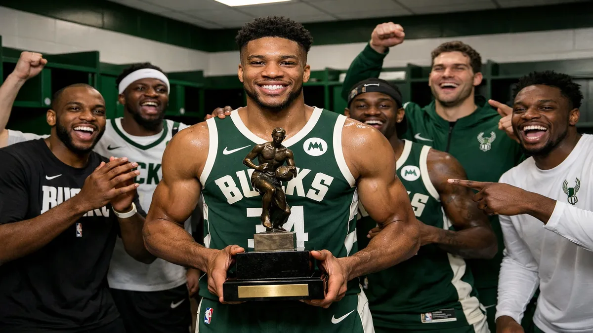giannis-antetokounmpo-biography image 1