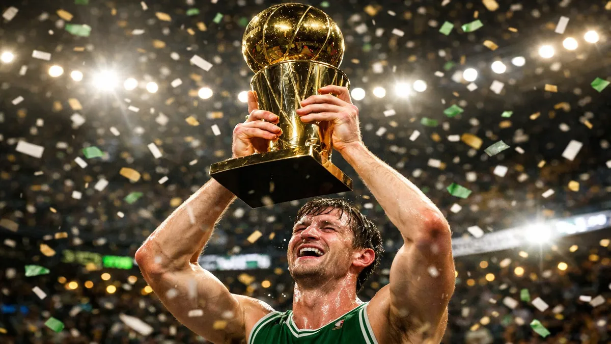 giannis-antetokounmpo-biography image 2