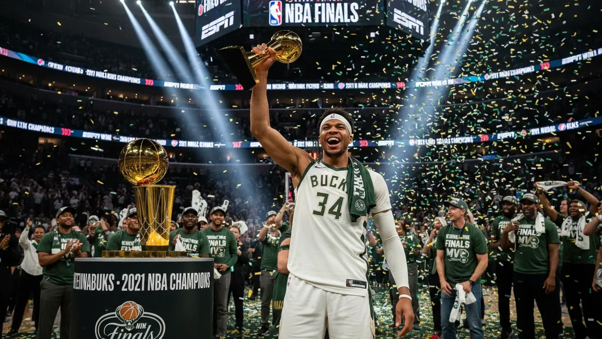 giannis-antetokounmpo-career-stats image 1