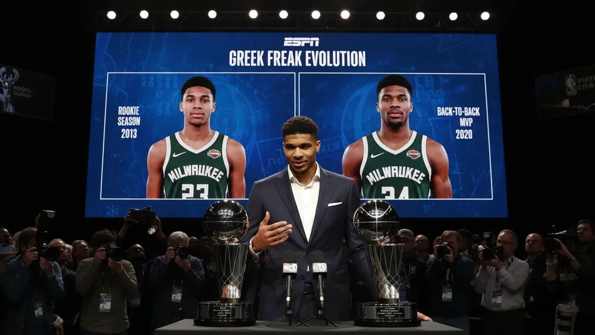 giannis-antetokounmpo-career-stats image 2