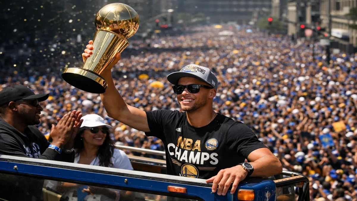 golden-state-warriors-dynasty image 1