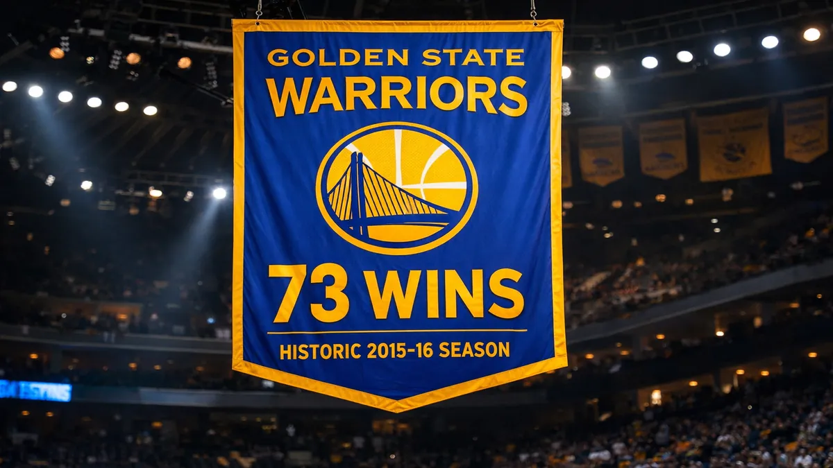 golden-state-warriors-dynasty image 2