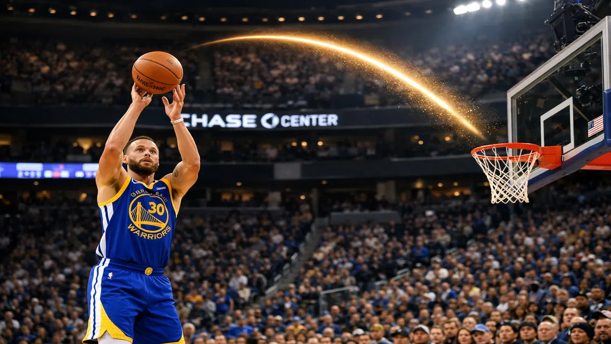 golden-state-warriors-history image 1
