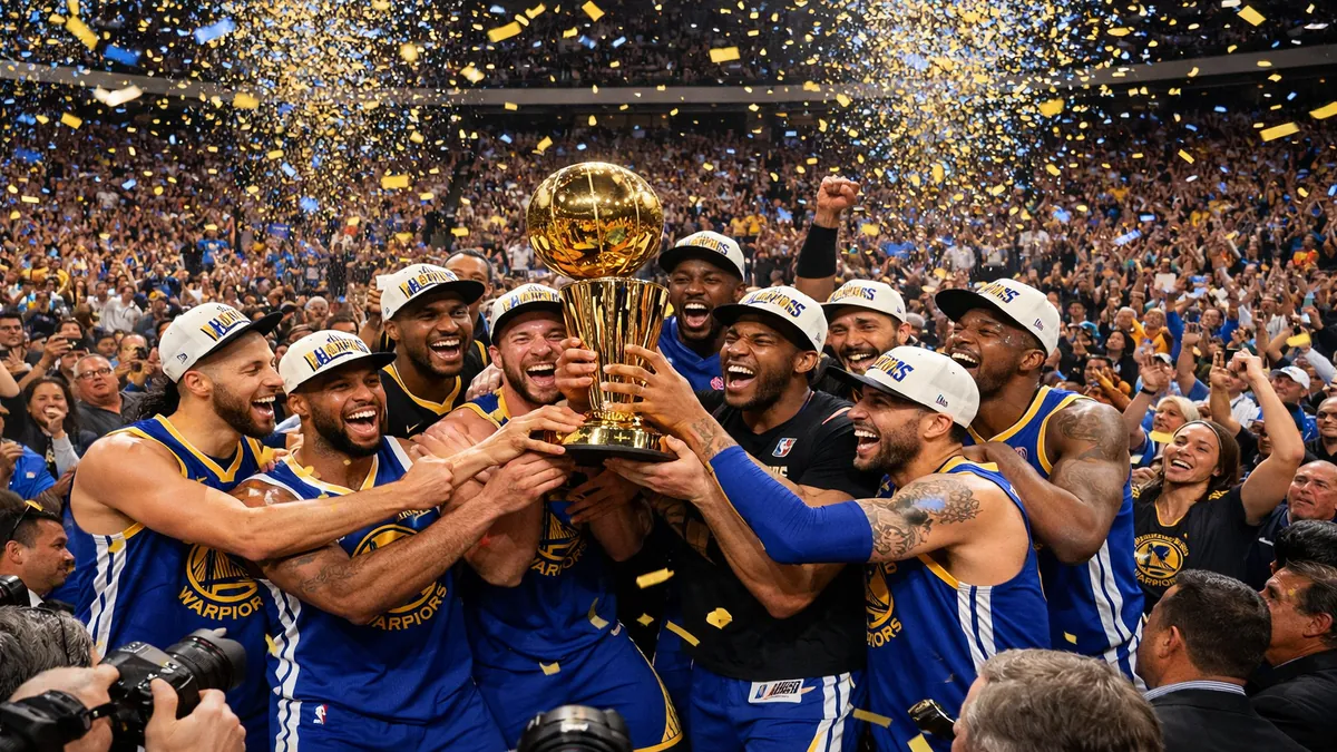 golden-state-warriors-history image 2