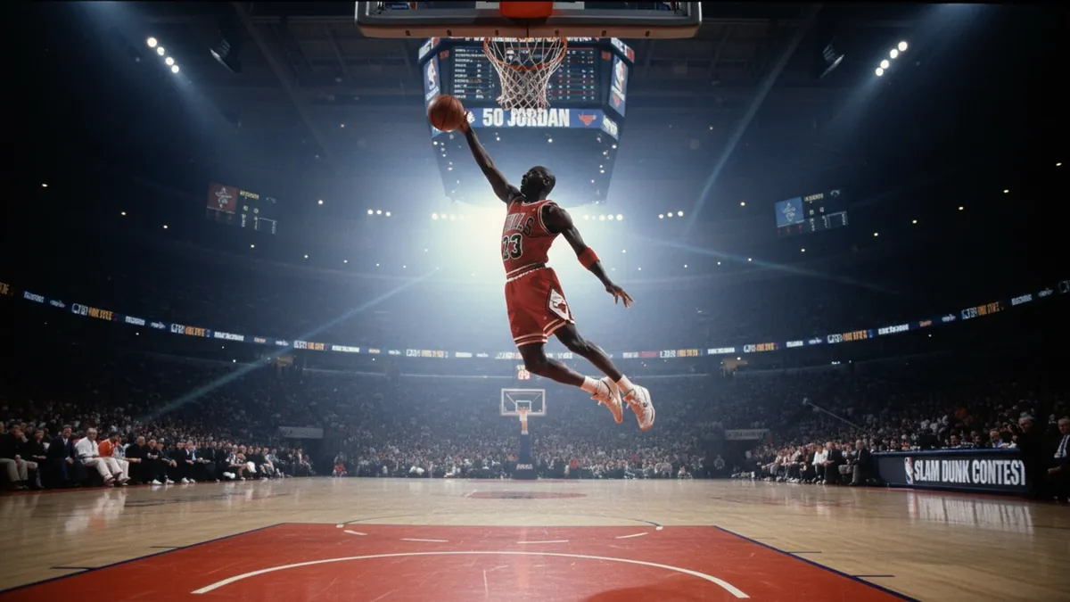 jordan-vs-lebron-goat-debate image 1