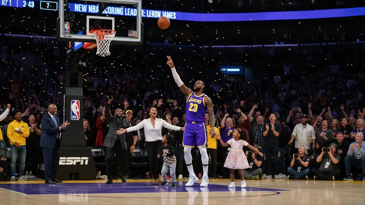 jordan-vs-lebron-goat-debate image 2