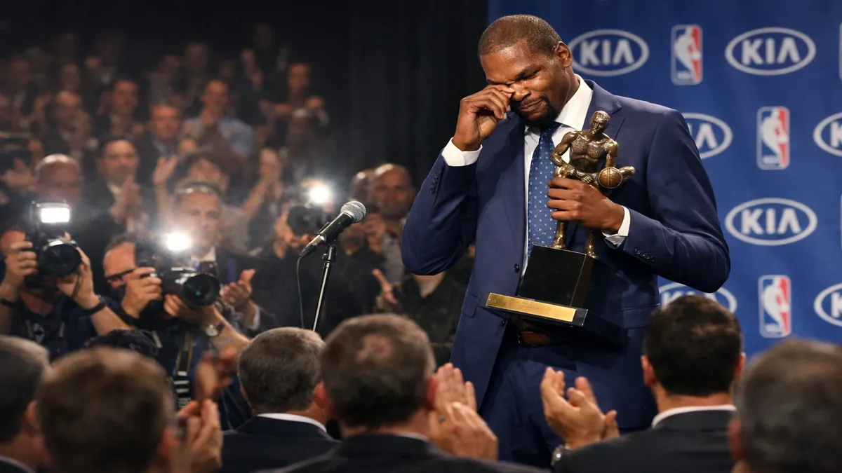 kevin-durant-biography image 2