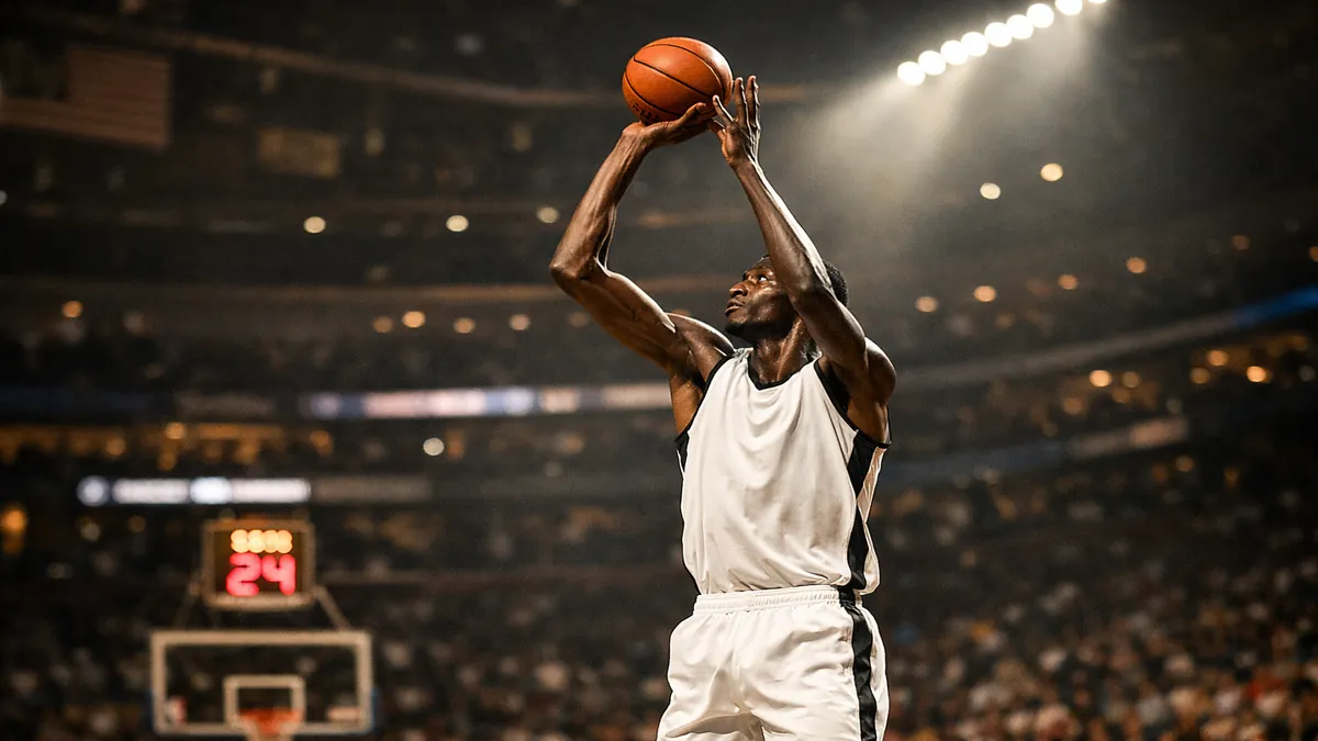 Kevin Durant