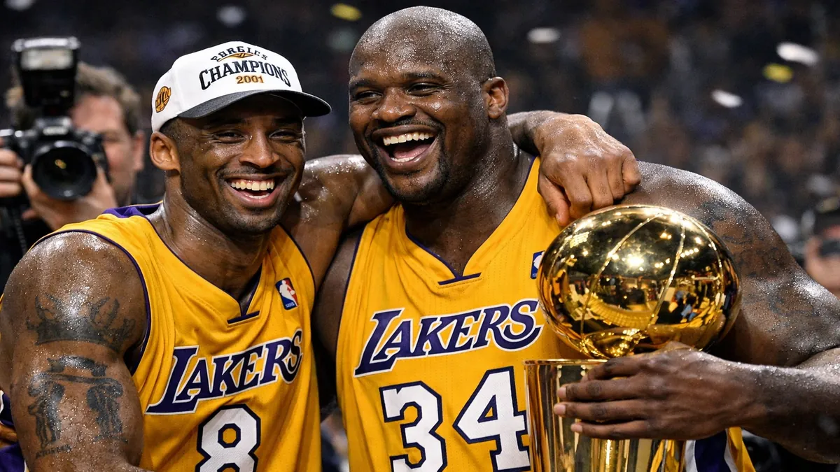 kobe-bryant-biography image 1