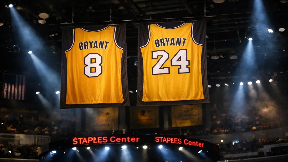 kobe-bryant-biography image 2