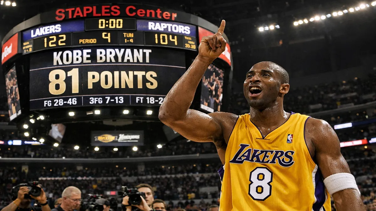 kobe-vs-jordan-comparison image 1