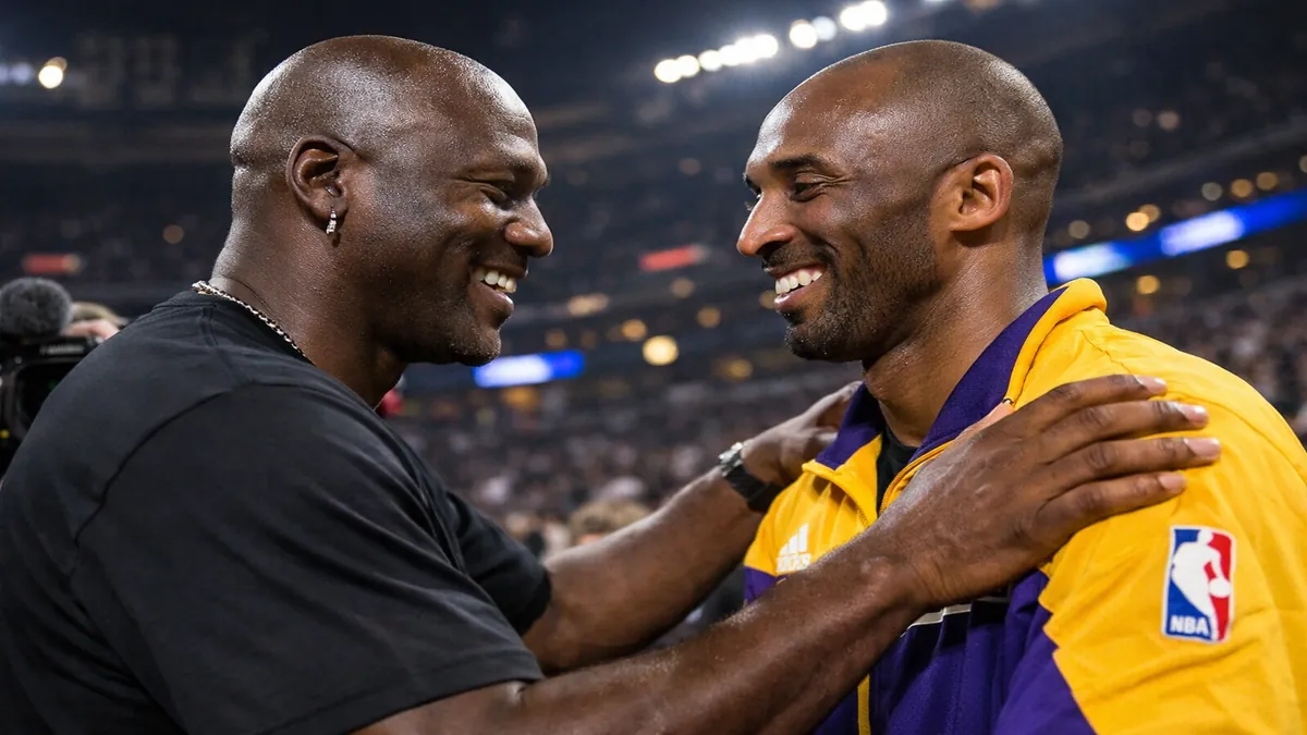 kobe-vs-jordan-comparison image 2
