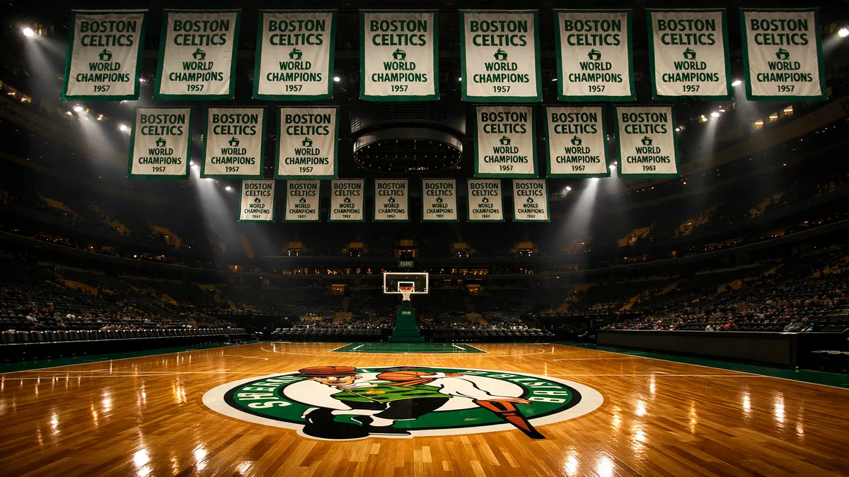 larry-bird-biography image 1