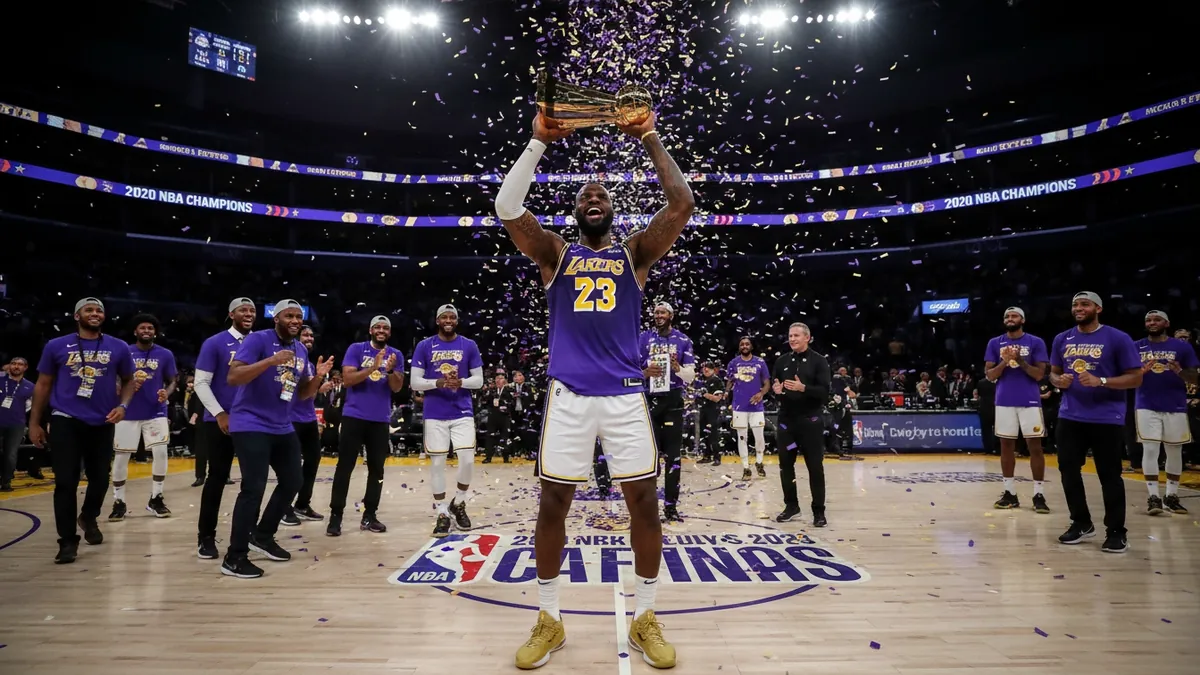lebron-james-lakers-championships image 1