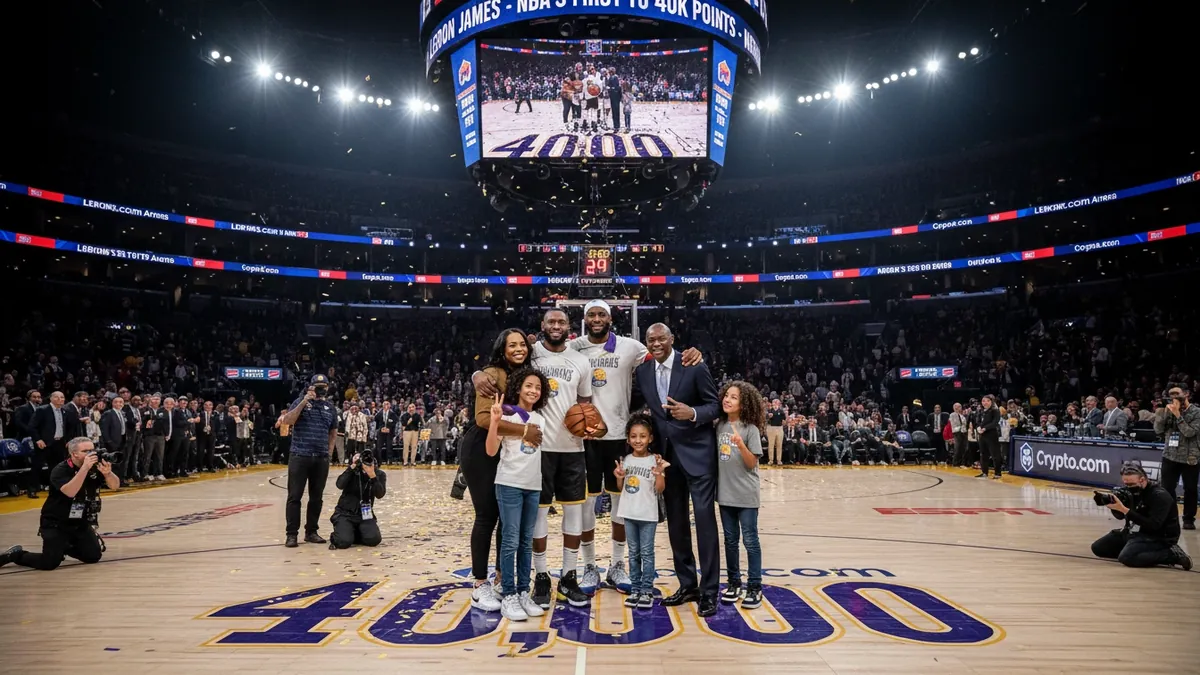 lebron-james-lakers-championships image 2