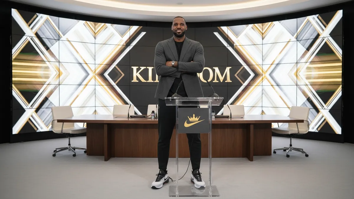 lebron-james-net-worth image 1