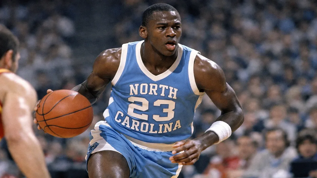 michael-jordan-biography image 1