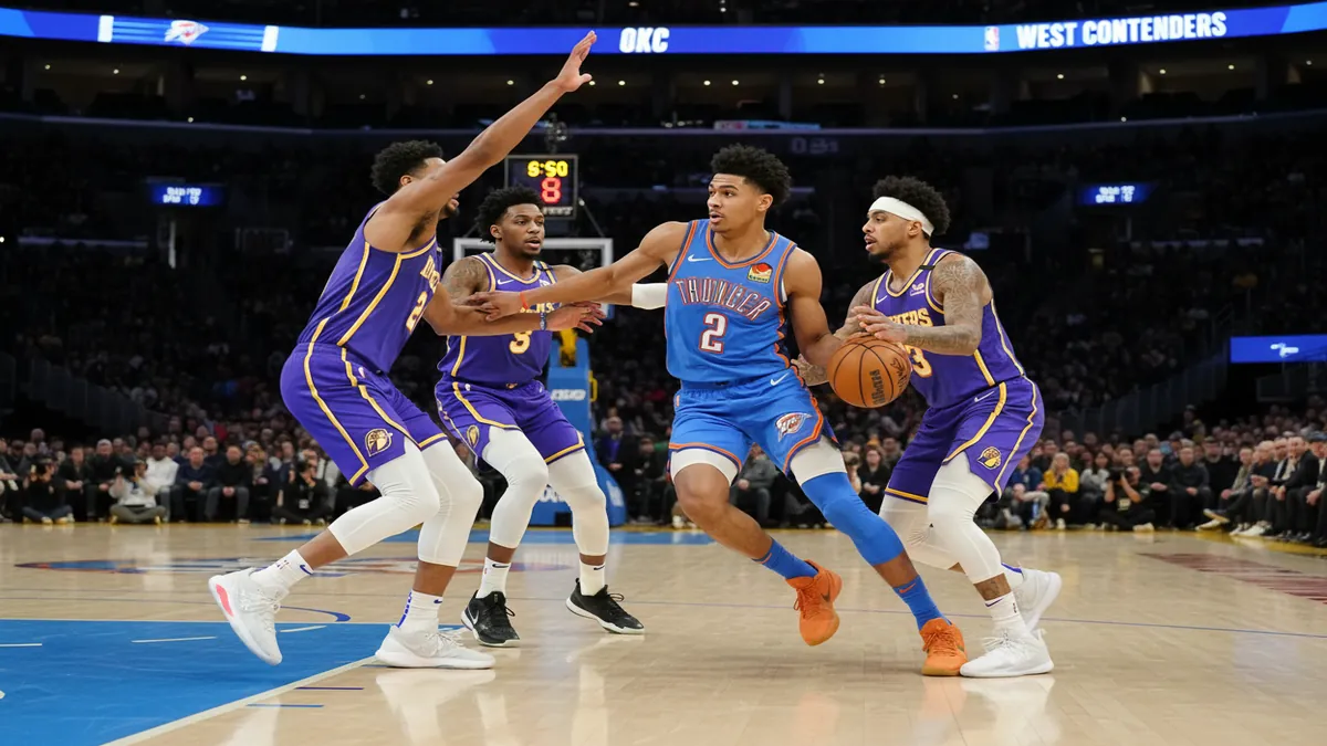nba-2024-25-season-preview image 1