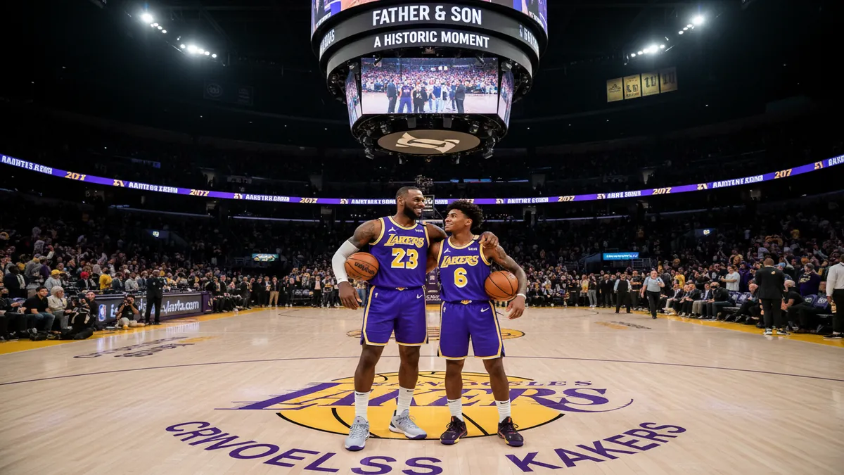 nba-2024-25-season-preview image 2