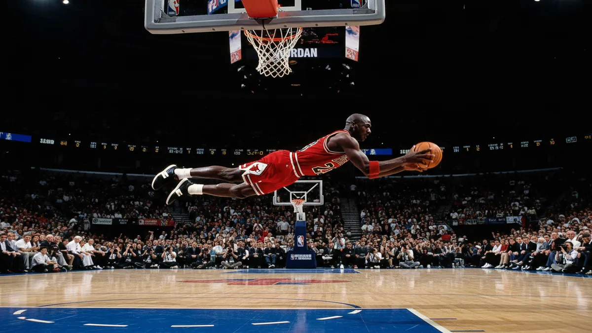 nba-all-star-game-history image 1