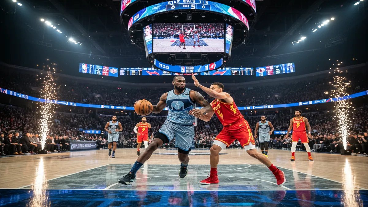 nba-all-star-game-history image 2