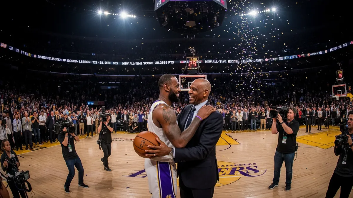 nba-all-time-scoring-records image 1