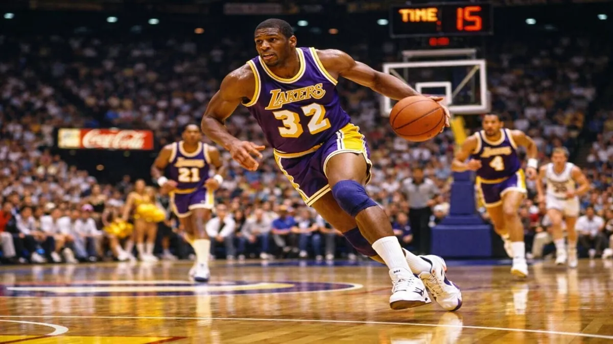 nba-assist-records image 1