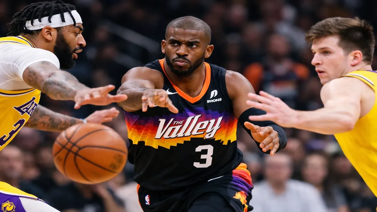 nba-assist-records image 2