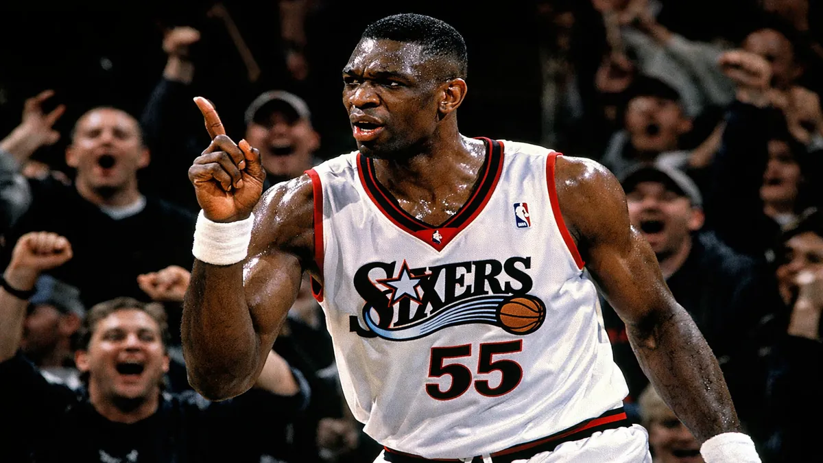 nba-block-records image 1