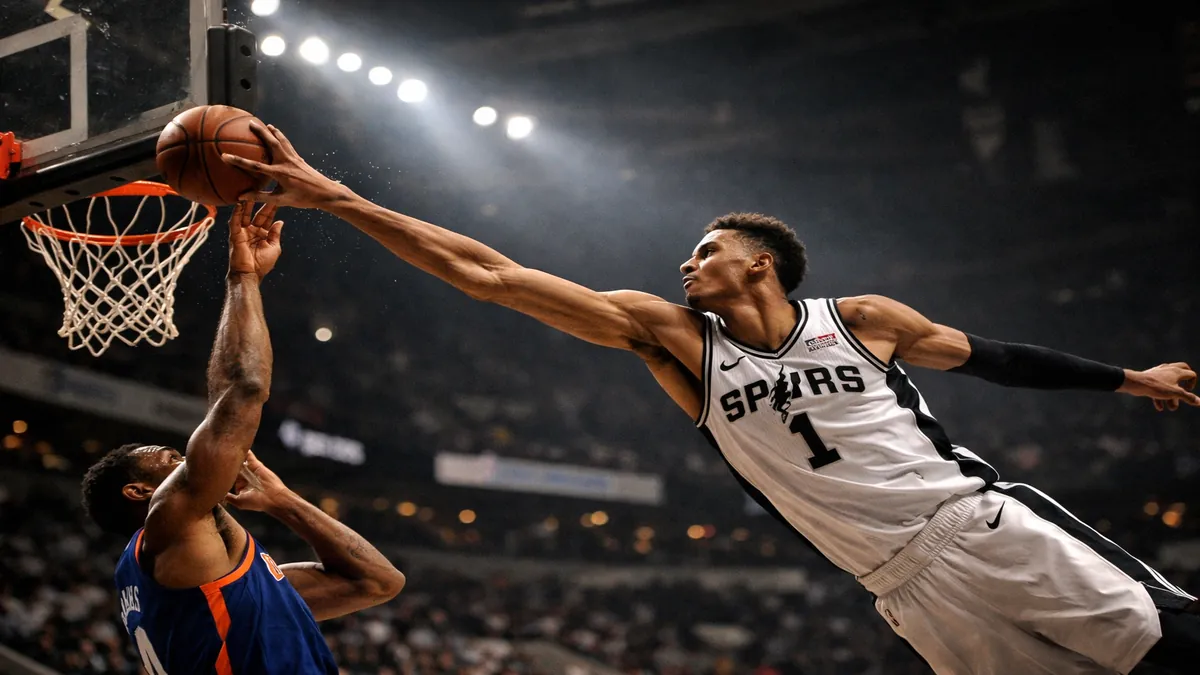 nba-block-records image 2