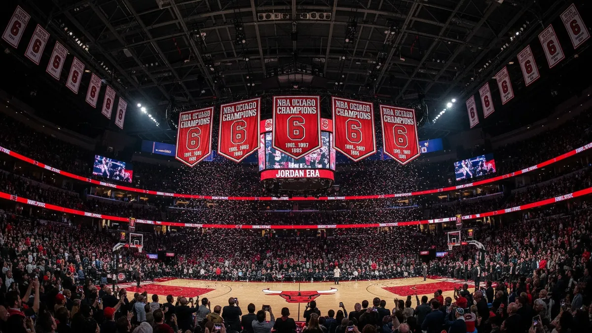 nba-championships-history image 1