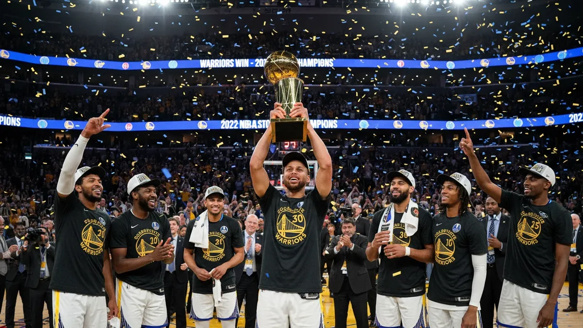 nba-championships-history image 2