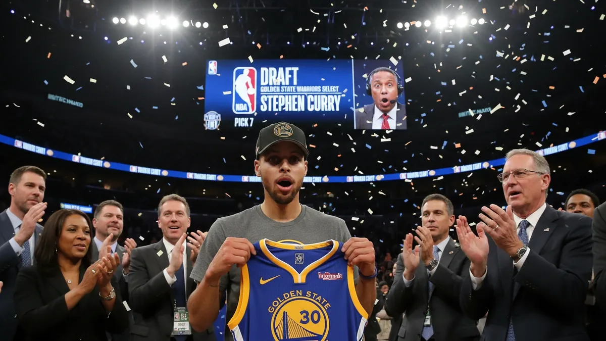 nba-draft-history-greatest-picks image 1
