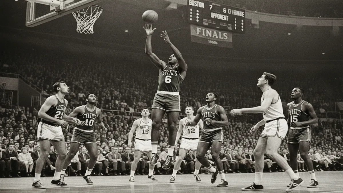 nba-finals-history image 1