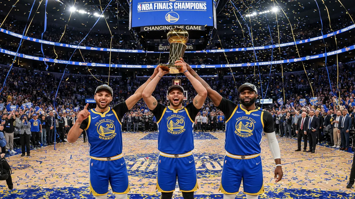 nba-greatest-dynasties image 1