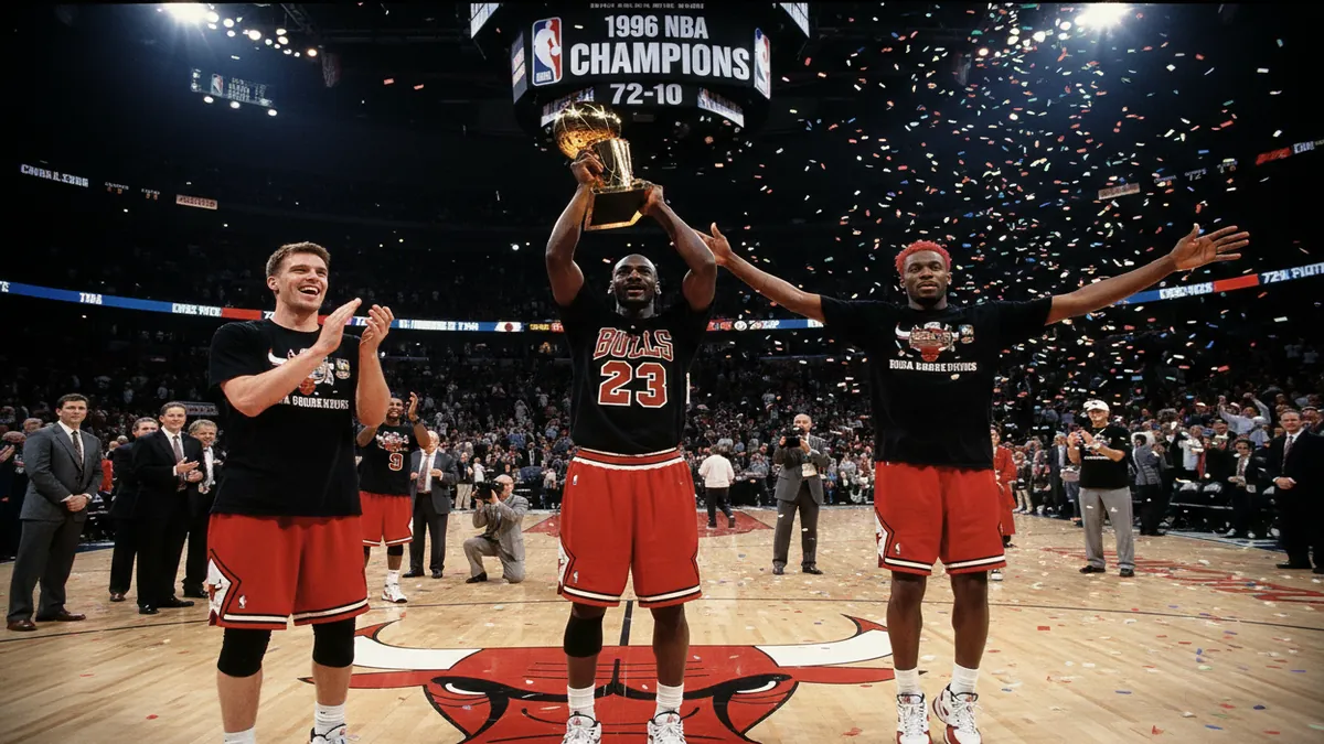nba-greatest-dynasties image 2