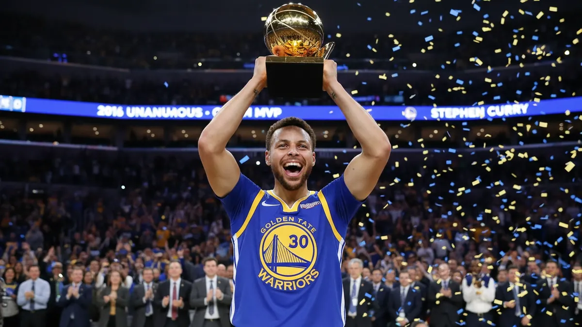 nba-mvp-history image 1