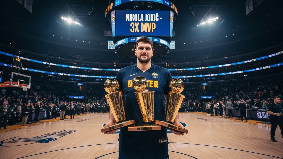 nba-mvp-history image 2