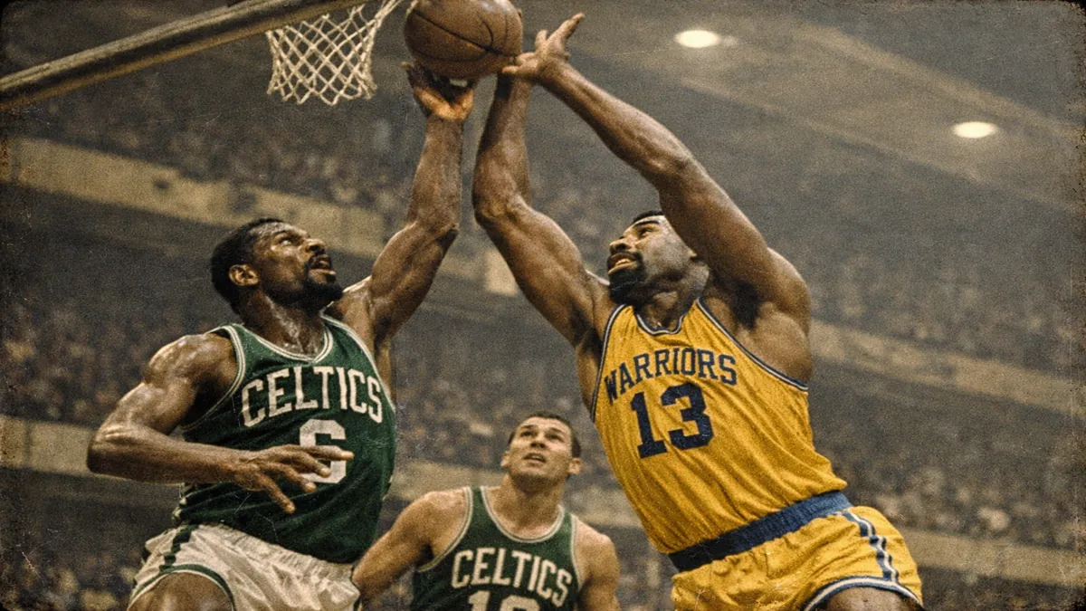 nba-rebound-records image 1