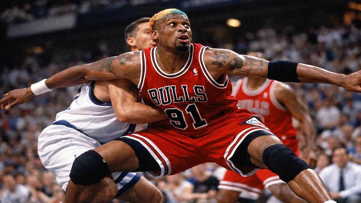 nba-rebound-records image 2