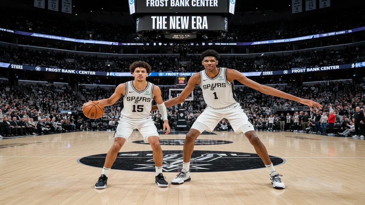 nba-rookies-2025 image 1