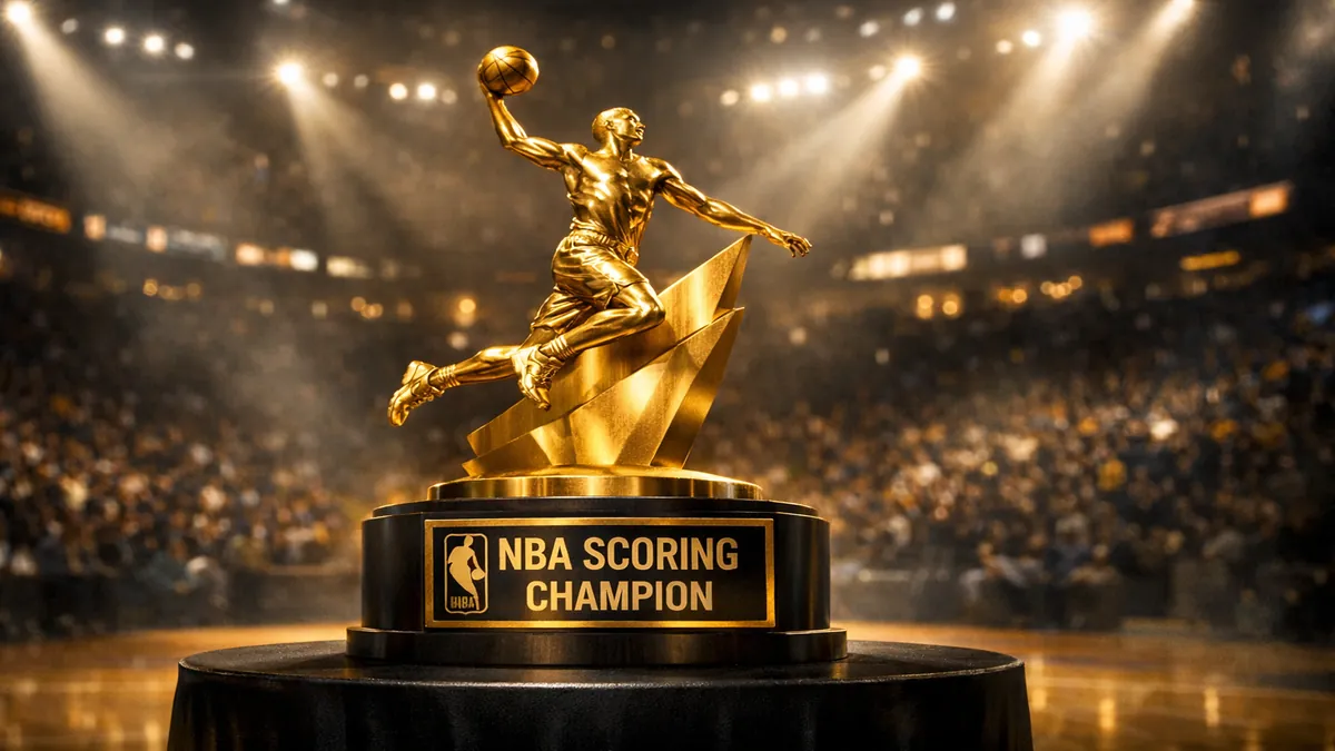 nba-scoring-champions-history image 1