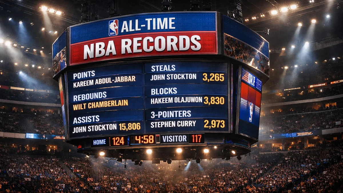 nba-scoring-champions-history image 2