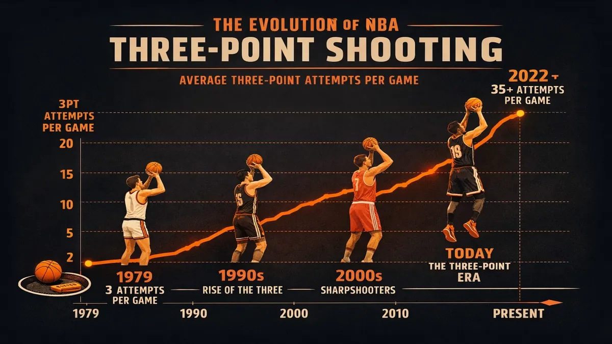 nba-three-point-records image 1