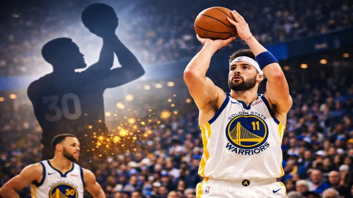 nba-three-point-records image 2