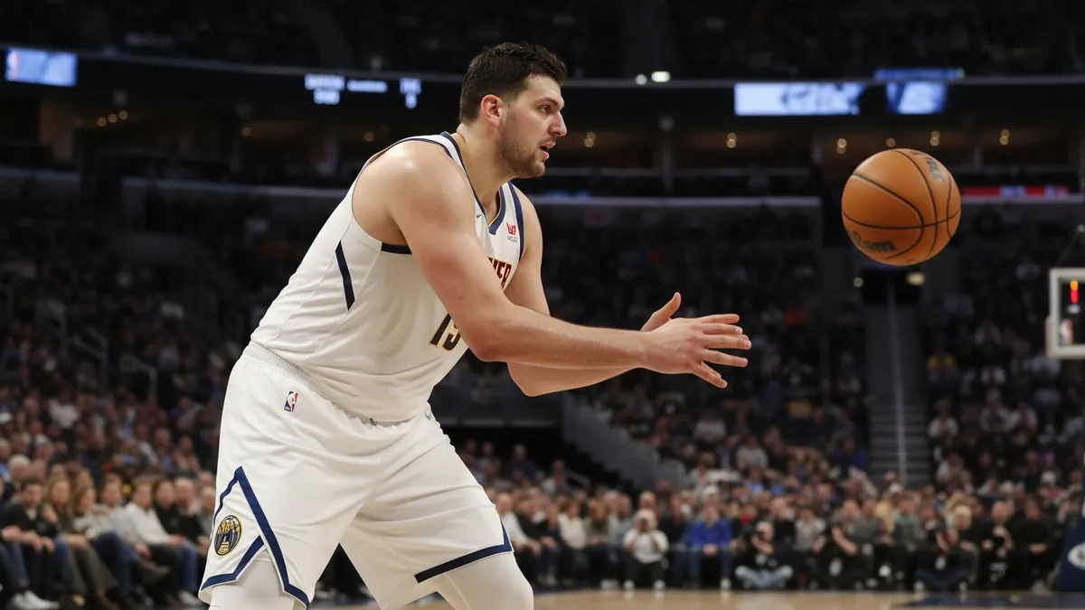nikola-jokic-biography image 1